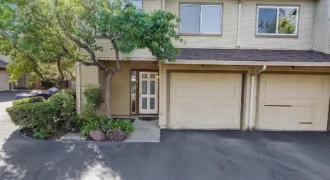 1013 Pinewood Ter, San Pablo, CA 94806